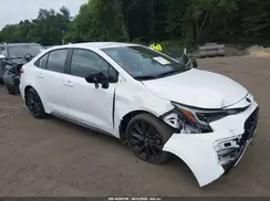 5YFS4MCE1TP257982 2026 TOYOTA COROLLA