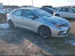 5YFS4MCE1TP258534 2026 TOYOTA COROLLA