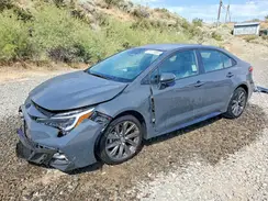 5YFS4MCE1TP259814 2026 TOYOTA COROLLA