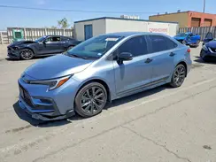 5YFS4MCE1TP261367 2026 TOYOTA COROLLA