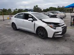 5YFS4MCE1TP264849 2026 TOYOTA COROLLA