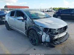 5YFS4MCE1TP264995 2026 TOYOTA COROLLA