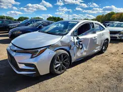 5YFS4MCE1TP265256 2026 TOYOTA COROLLA