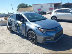 5YFS4MCE1TP268576 2026 TOYOTA COROLLA
