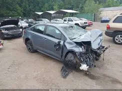 5YFS4MCE1TP269906 2026 TOYOTA COROLLA