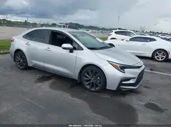 5YFS4MCE1TP271817 2026 TOYOTA COROLLA
