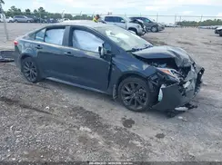 5YFS4MCE1TP283241 2026 TOYOTA COROLLA