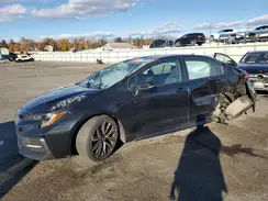 5YFS4MCE2MP064533 2021 TOYOTA COROLLA