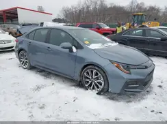 5YFS4MCE2MP065746 2021 TOYOTA COROLLA
