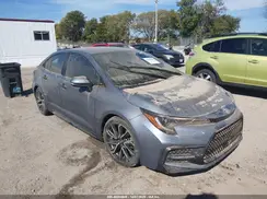 5YFS4MCE2MP065777 2021 TOYOTA COROLLA