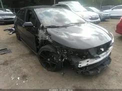 5YFS4MCE2MP067142 2021 TOYOTA COROLLA