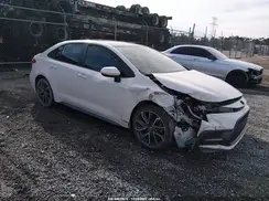 5YFS4MCE2MP067898 2021 TOYOTA COROLLA