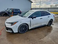 5YFS4MCE2MP069702 2021 TOYOTA COROLLA