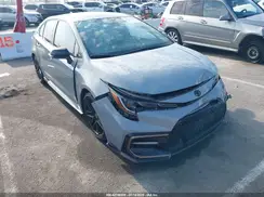 5YFS4MCE2MP073278 2021 TOYOTA COROLLA