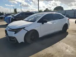 5YFS4MCE2MP073880 2021 TOYOTA COROLLA