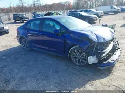 5YFS4MCE2MP080800 2021 TOYOTA COROLLA