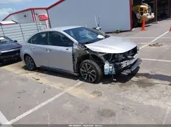 5YFS4MCE2MP086998 2021 TOYOTA COROLLA
