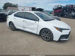 5YFS4MCE2MP088895 2021 TOYOTA COROLLA