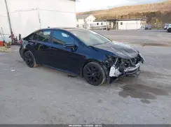 5YFS4MCE2MP090579 2021 TOYOTA COROLLA