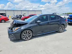 5YFS4MCE2MP095958 2021 TOYOTA COROLLA