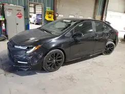 5YFS4MCE2NP101033 2022 TOYOTA COROLLA