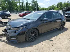 5YFS4MCE2NP103333 2022 TOYOTA COROLLA