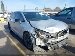5YFS4MCE2NP103526 2022 TOYOTA COROLLA