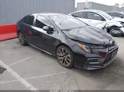 5YFS4MCE2NP105745 2022 TOYOTA COROLLA