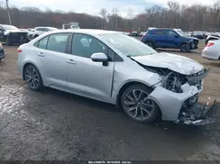 5YFS4MCE2NP108810 2022 TOYOTA COROLLA