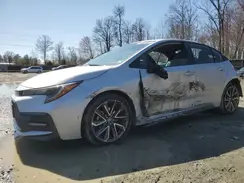 5YFS4MCE2NP109522 2022 TOYOTA COROLLA