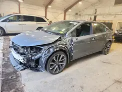 5YFS4MCE2NP111545 2022 TOYOTA COROLLA