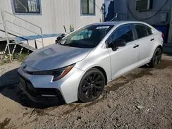 5YFS4MCE2NP112596 2022 TOYOTA COROLLA