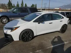 5YFS4MCE2NP114381 2022 TOYOTA COROLLA
