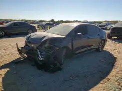 5YFS4MCE2NP115661 2022 TOYOTA COROLLA
