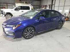 5YFS4MCE2NP116065 2022 TOYOTA COROLLA