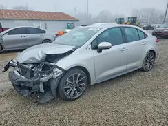 5YFS4MCE2NP118933 2022 TOYOTA COROLLA