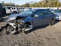 5YFS4MCE2NP121525 2022 TOYOTA COROLLA