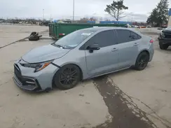 5YFS4MCE2NP122304 2022 TOYOTA COROLLA