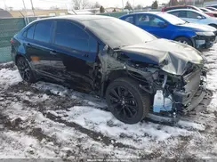 5YFS4MCE2NP122769 2022 TOYOTA COROLLA