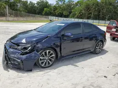 5YFS4MCE2NP123369 2022 TOYOTA COROLLA