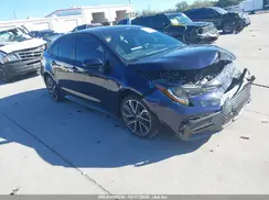 5YFS4MCE2NP123629 2022 TOYOTA COROLLA