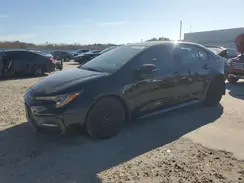 5YFS4MCE2NP123968 2022 TOYOTA COROLLA