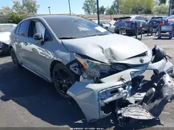 5YFS4MCE2NP125655 2022 TOYOTA COROLLA