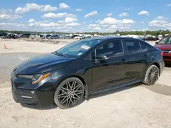 5YFS4MCE2NP127485 2022 TOYOTA COROLLA