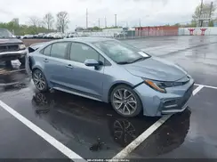 5YFS4MCE2NP127633 2022 TOYOTA COROLLA