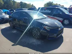 5YFS4MCE2NP127888 2022 TOYOTA COROLLA