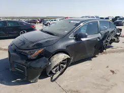 5YFS4MCE2NP128328 2022 TOYOTA COROLLA