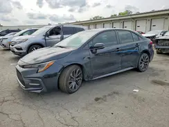 5YFS4MCE2NP128720 2022 TOYOTA COROLLA