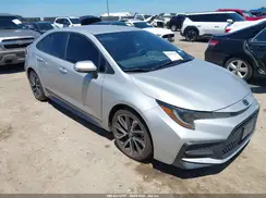 5YFS4MCE2NP130922 2022 TOYOTA COROLLA