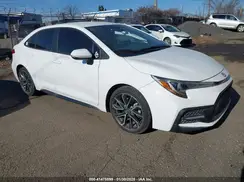 5YFS4MCE2NP131875 2022 TOYOTA COROLLA